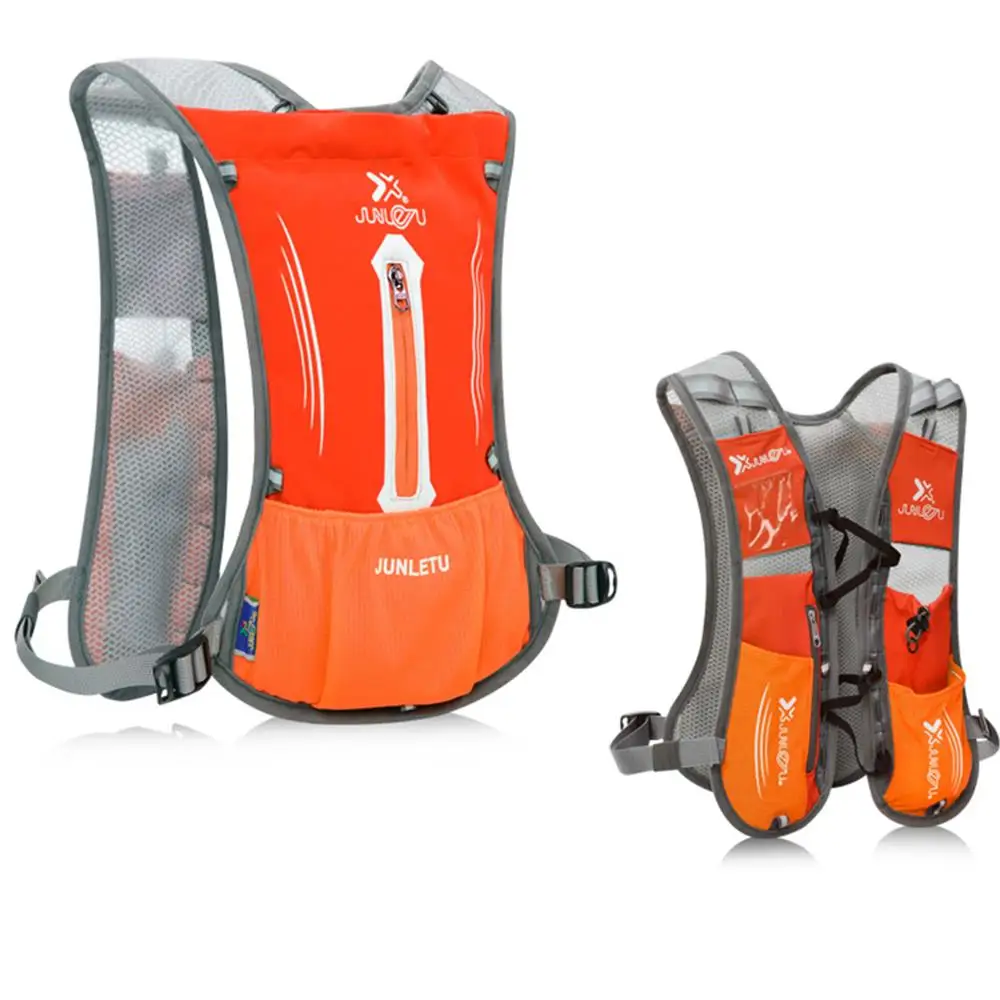 Leakproof Camel Backpack for Running Cycling Hiking Climbing Race Festival Skiing Walking BPA Free Water Hydration Pack for Women Men Kids LotFancy Hydration Backpack with 2L Bladder Leakproof Camel Backpack for Running Cycling Hiking Climbing Race Festival Skiing Walking BPA Free Water Hydration Pack for Women Men Kids LotFancy Hydration Backpack with 2L Bladder