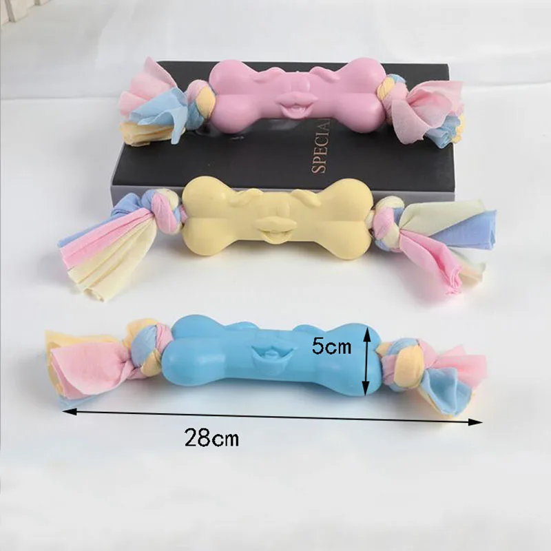 QQ截图20200622173143