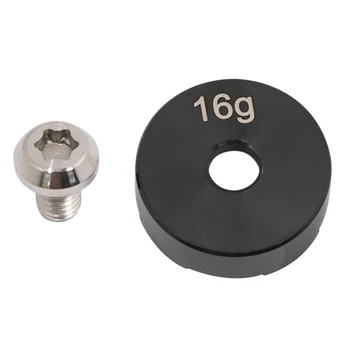 

Golf Weight Screw Golf Club Weight For Ping G30 Driver Club