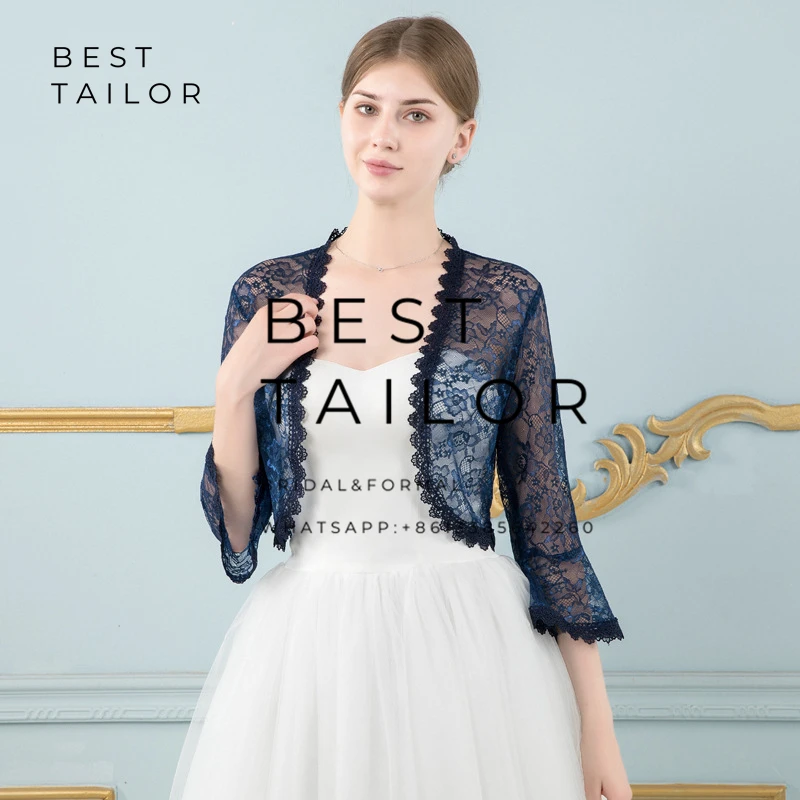 SKU图片_11773279687_455159521 - 副本