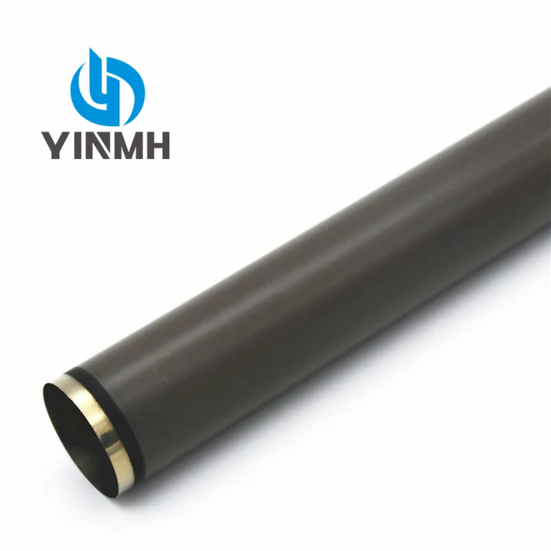 2 шт. FM4 6495 Film IR1730 IR1730I кожух для Canon iR 1730 1730iF 1740 1740iF 1750 1750iF|Детали принтера| |