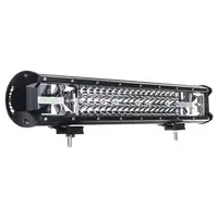 Other Vehicle Parts 