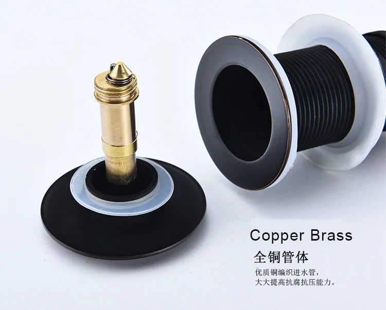 7357601777_1598184122