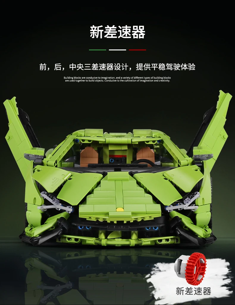 详情_05