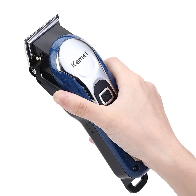 11319841683_1461852609