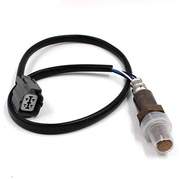 

O2 Oxygen Sensor OEM 36532PNBG02 For 2002-2006 Honda