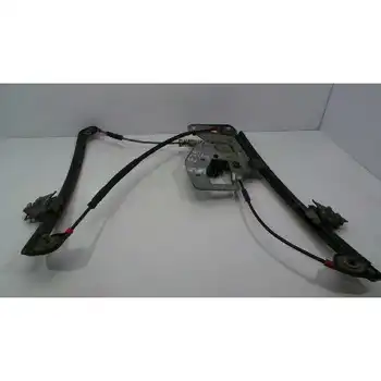 

8252391 window lifter Front Left Bmw 5 Series Saloon (e39) 525tds