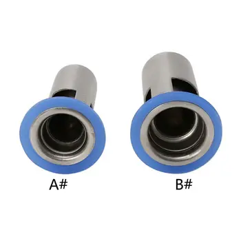 

New Stainless Steel Deodorant Floor Drain Core Deep Water Seal Cores For Kitchen Bathroom Toilet Sewer