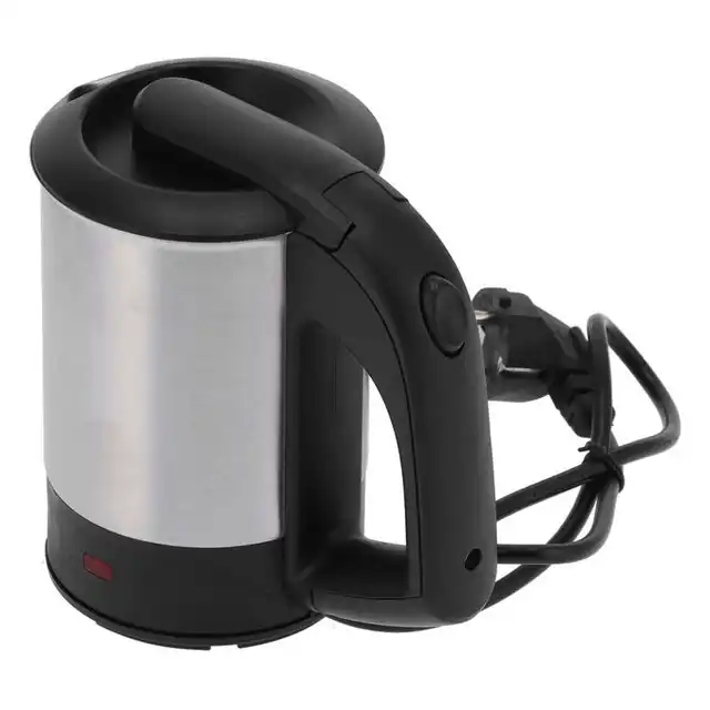 Travel Kettle – OUMIBUY