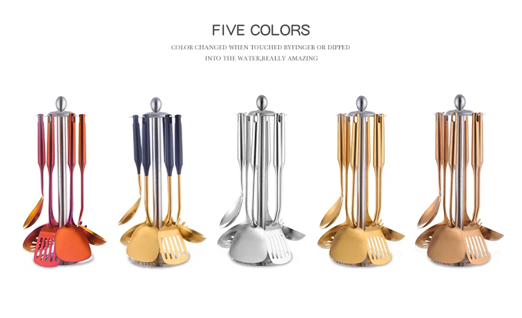 HTB1EpQ1X6zuK1Rjy0Fpq6yEpFXaM