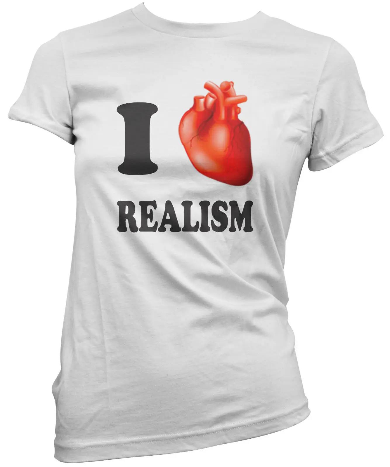 Женская майка i love realism. I really love you. Люблю усы. Наклейки я люблю тебя вивенд. Реал мадрид love.