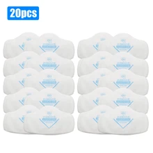 Респиратор, противогаз, безопасный химический анти-Пылевой фильтр, военный глаз, набор для защиты на рабочем месте, защитный фильтр, инструмент