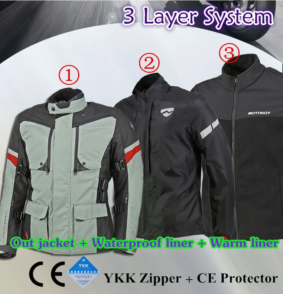 HTB1NSpPXtfvK1RjSspoq6zfNpXaQ