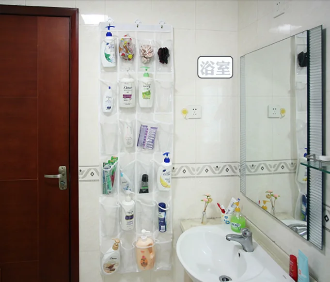 TB2fwfIfVXXXXcEXpXXXXXXXXXX_!!2617731569