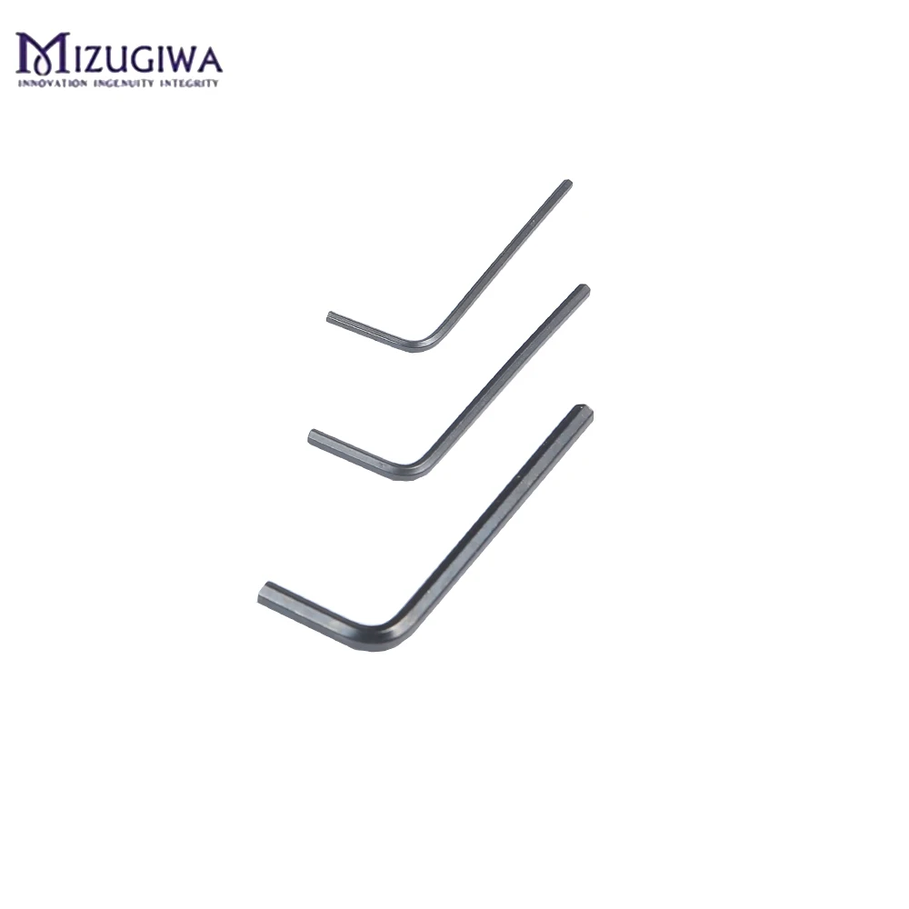 HTB1dXmKUr2pK1RjSZFsq6yNlXXaO