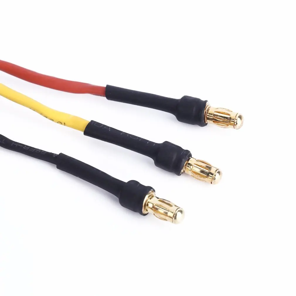 14,8 V KV4000 Outrunner бесщеточный двигатель для Trex 450 RC модель вертолета по всему миру