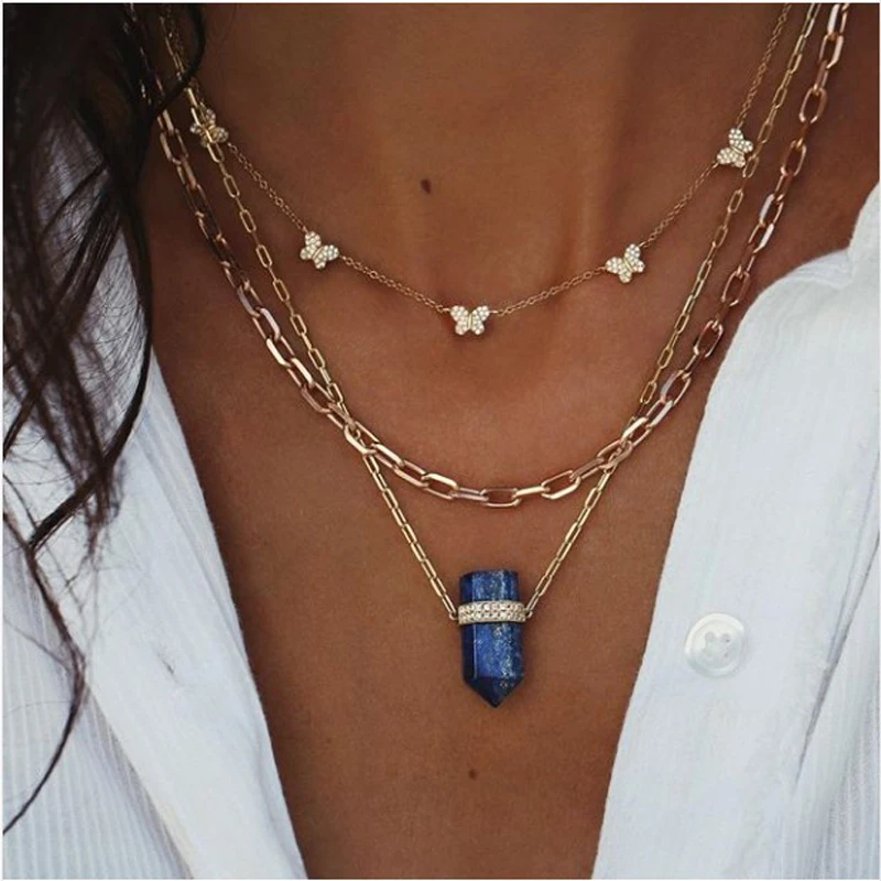 银 Y $13.99 包邮 (5)