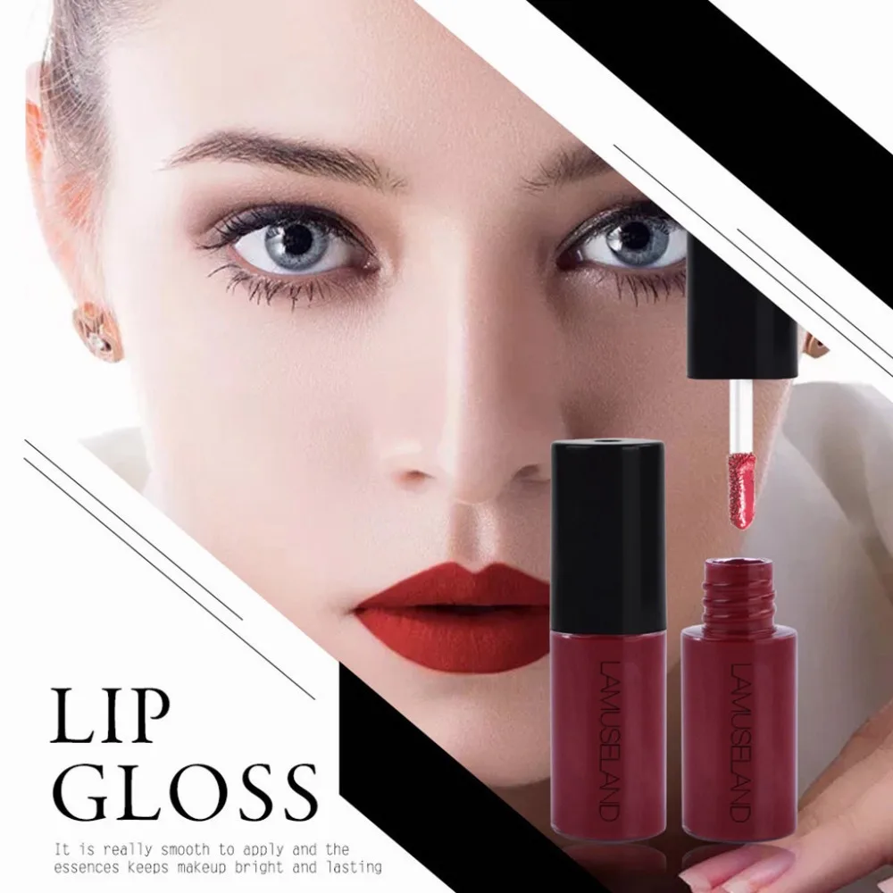 29 - LWL91119082_0411223711918480893