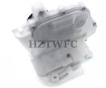 

Free Shipping Rear Right Door Lock Latch Actuator 72610SWAA01 72610-SWA-A01 For Honda CR-V CRV 2.4L 2007-2011