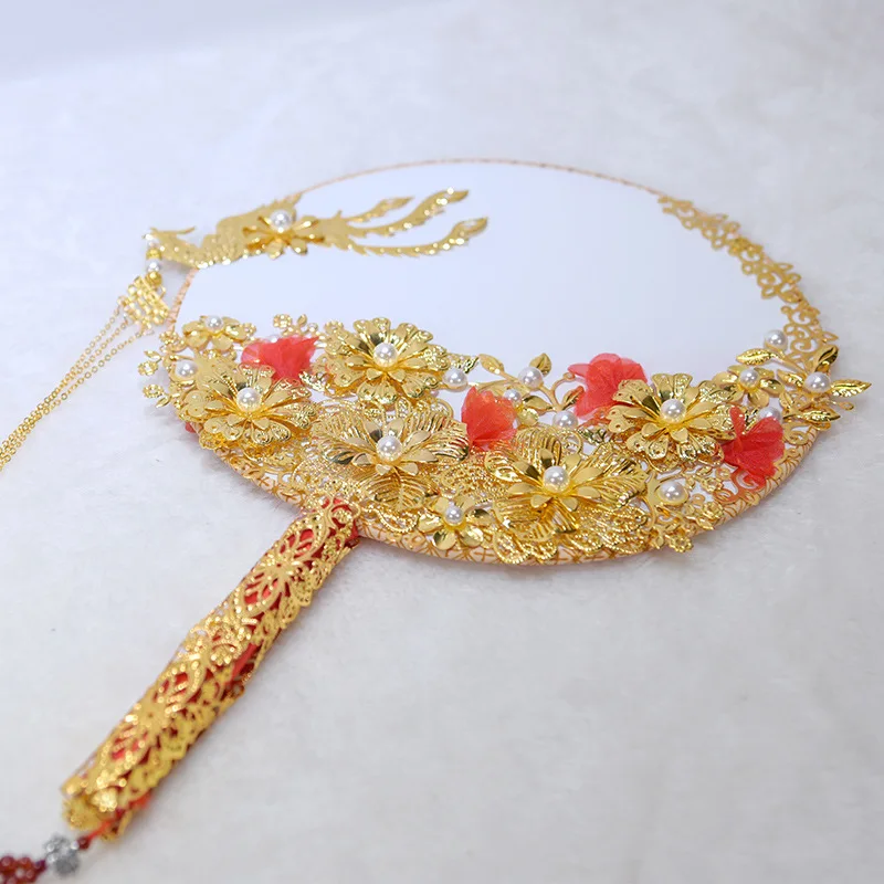 9634760699_109987642