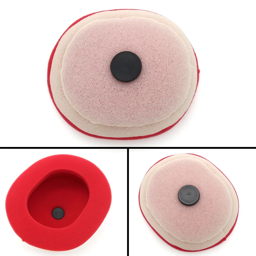 Air Filter Cleaning For KTM 60/65/400/620/625/640 SX Mini XC END Six Days Winner EGS E LC4 R LSE/Mil RXC Comp Super Moto Duke LS |