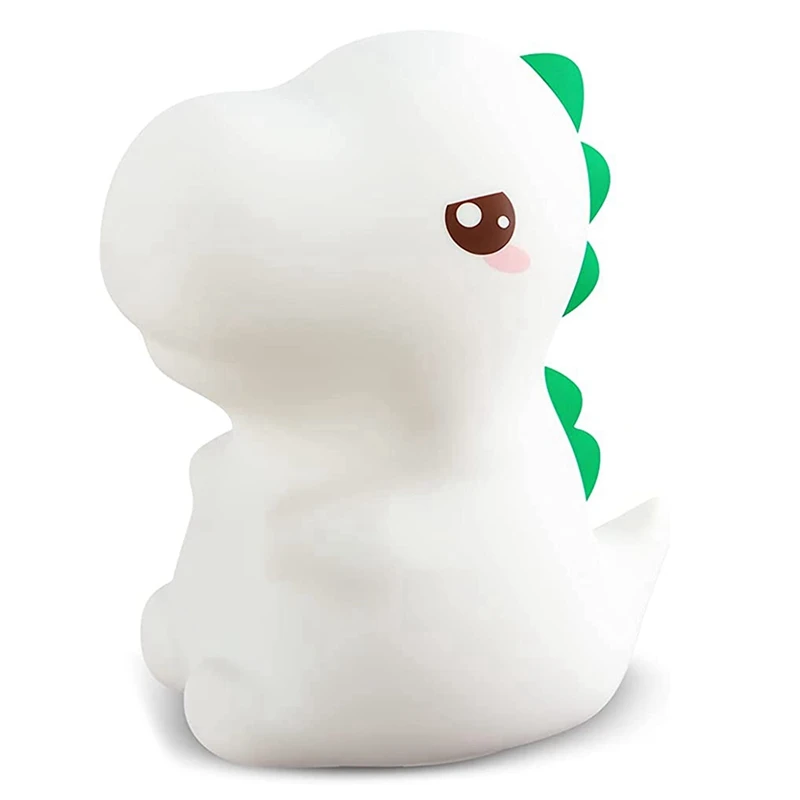 Dinosaur Lamp Canadian Tire