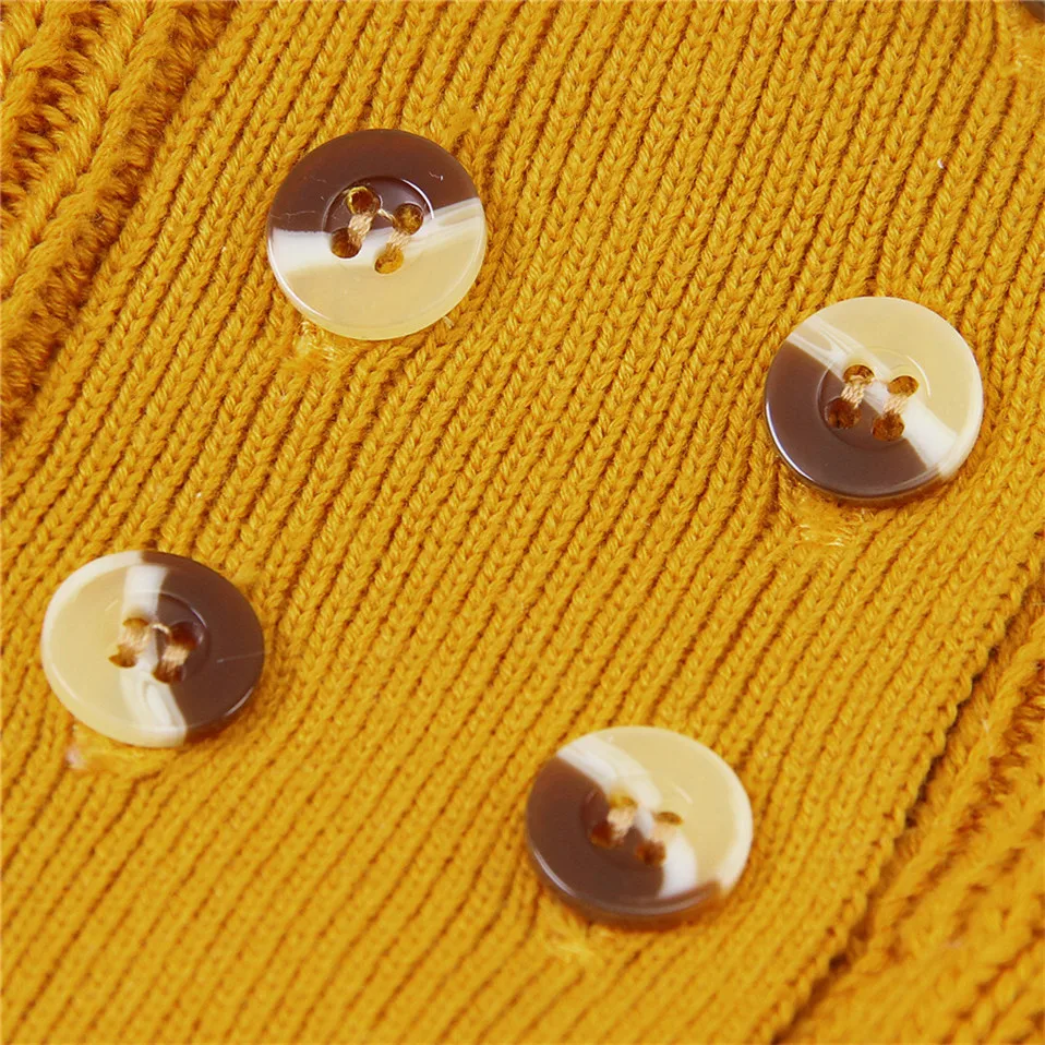 H55f91c149be448d8bd9d967f1f2bbda2S