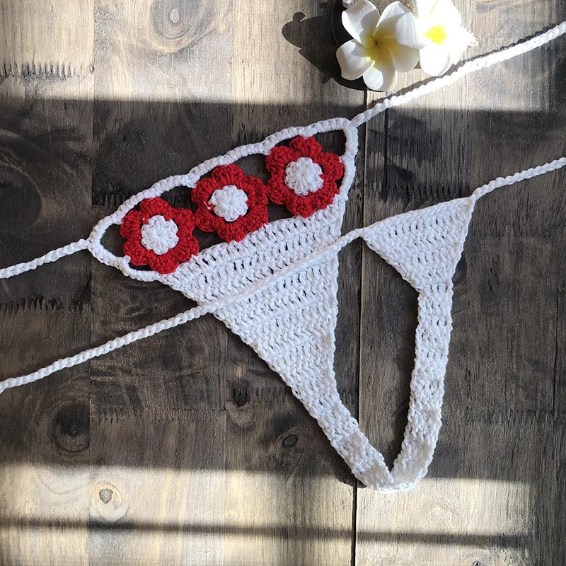 12754349986_173052115