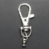 Keychain Pull hook for Starline A91 A61 B9 B6 A9 A6 Car Alarm System ► Photo 3/3