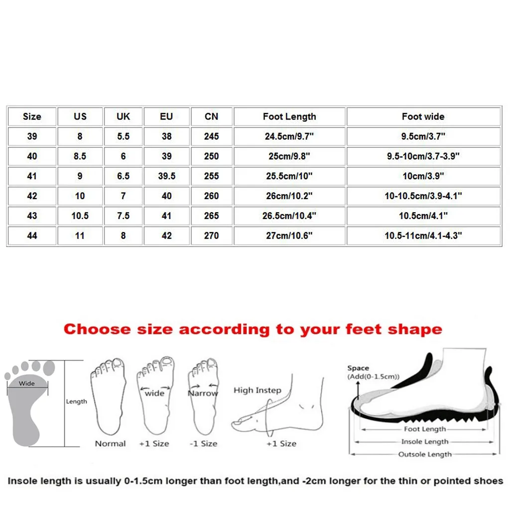 Summer Breathable Men Shoes Casual Shoes Men Fashions Male Mesh Shoes Men Sneakers Big Size Zapatillas Hombre Blue New#3