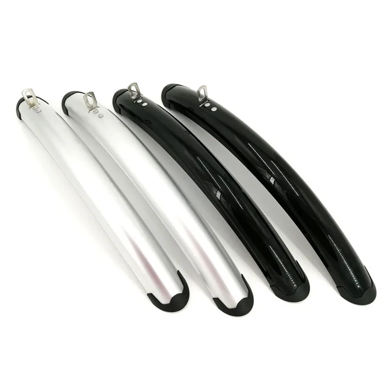 81FC88BFE316AB35AE2CB53800D4FB00 - 副本