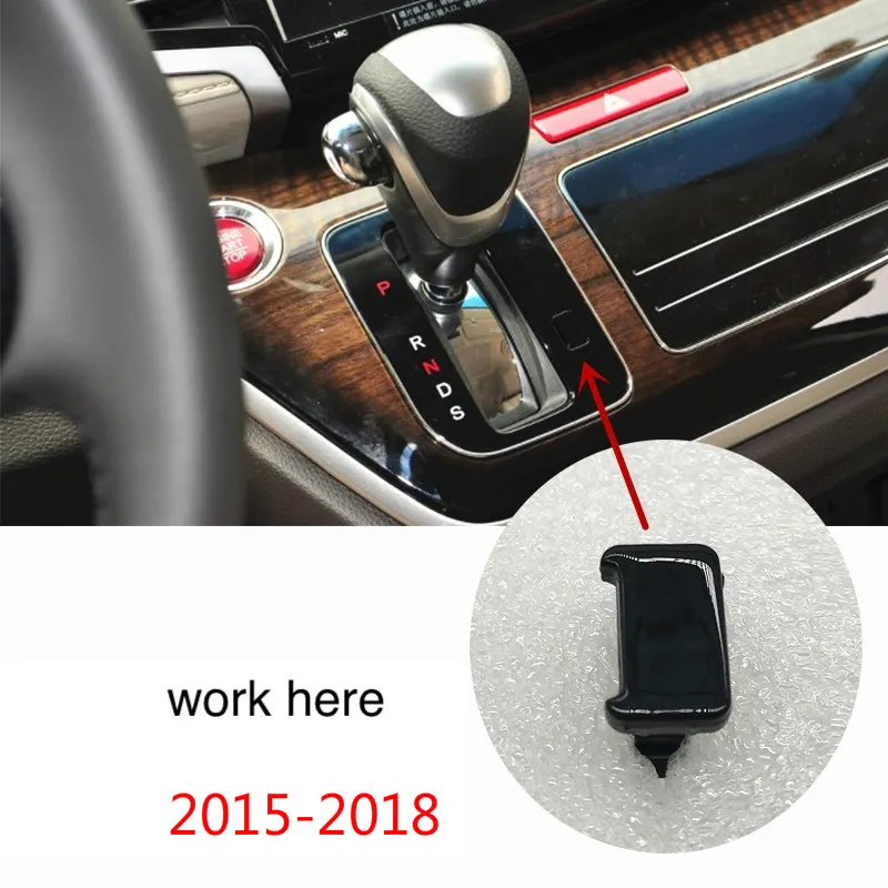 2015 -2018 ȥ  ÿ   Ʈ   Ŀ,  Ŀ