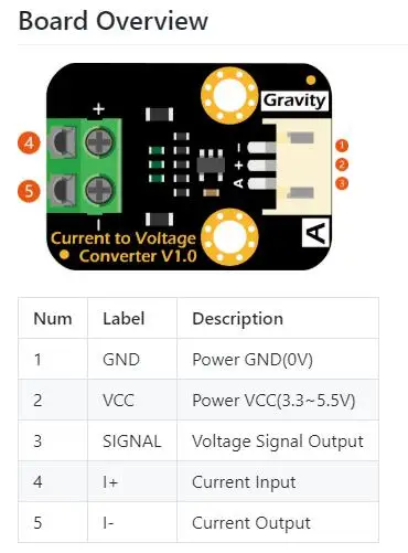 QQ截图20190926102602