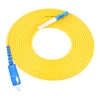 Communication Equipment