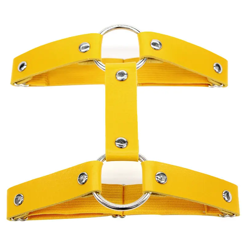 10747172558_192391321