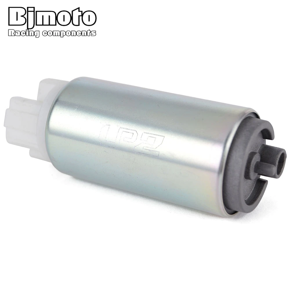 Motorcycle Fuel Pump For Suzuki Df200 Df225 Df250 20042017 Df300 Z/tx