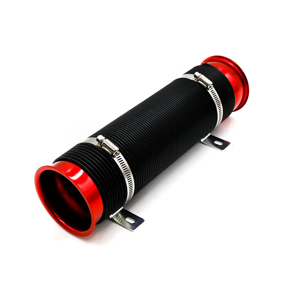 YC100458-RD (5)