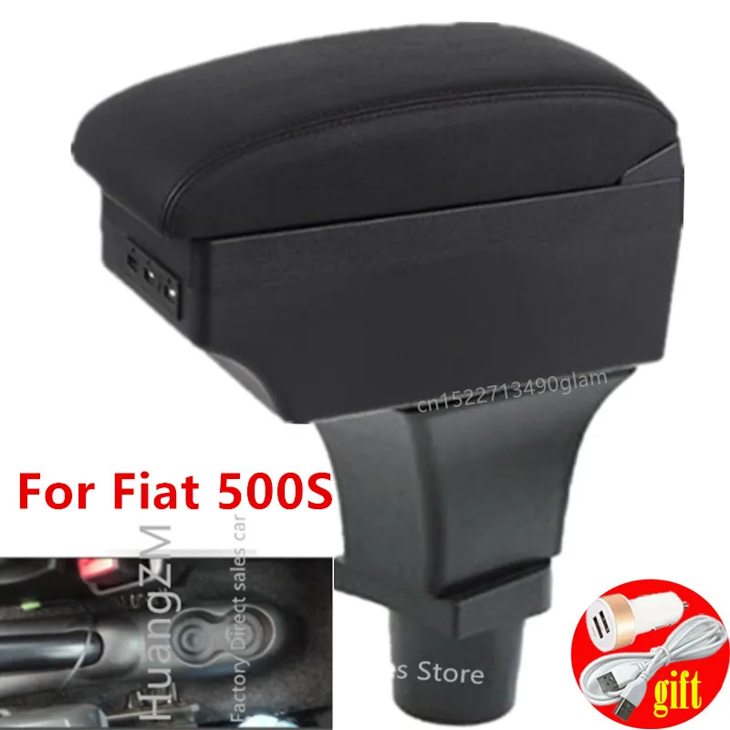 Hd2e046f8578846af9ca1a0e0040ed0a85