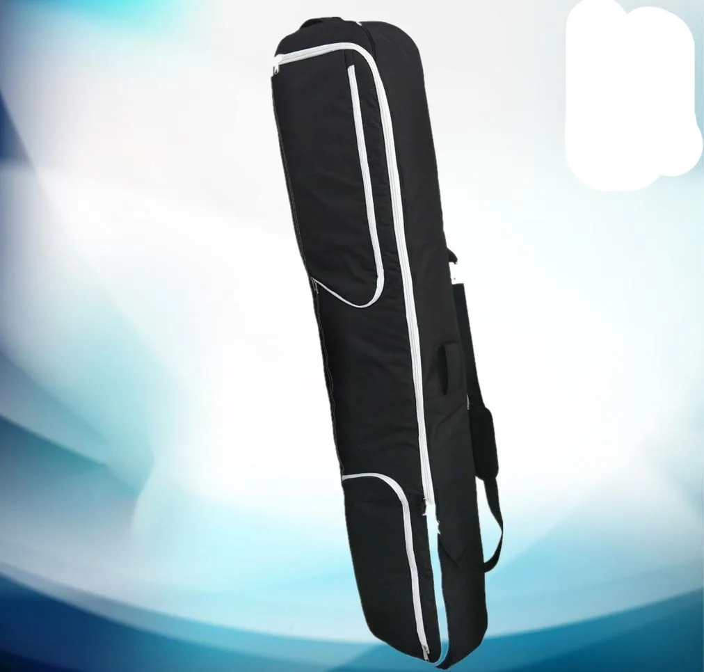 8637769853_1777762210_副本_副本