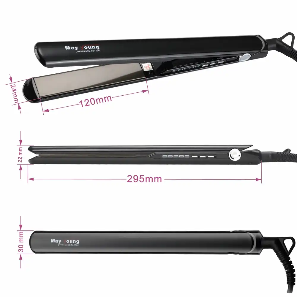 Plancha Para Pelo Fino Y Teñido Sale Online, UP TO 50% OFF |  www.apmusicales.com