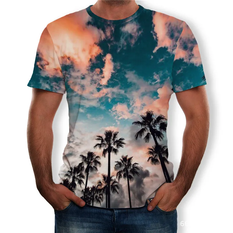 Hf94a0e6e861547af857e0f0b0fb82b5fE