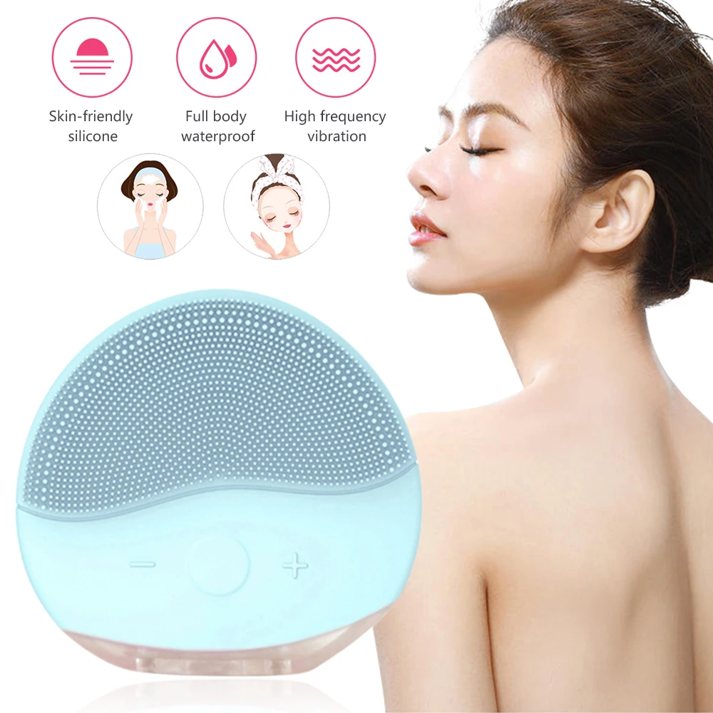 H4bccfa91a5e94f4bbccad92745c37520v