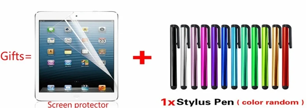 7 видов цветов клавиатура с подсветкой Магнитный чехол для Samsung Galaxy Tab S6 10,5 SM-T860 SM-T865 T860 чехол из искусственной кожи Подставка Funda