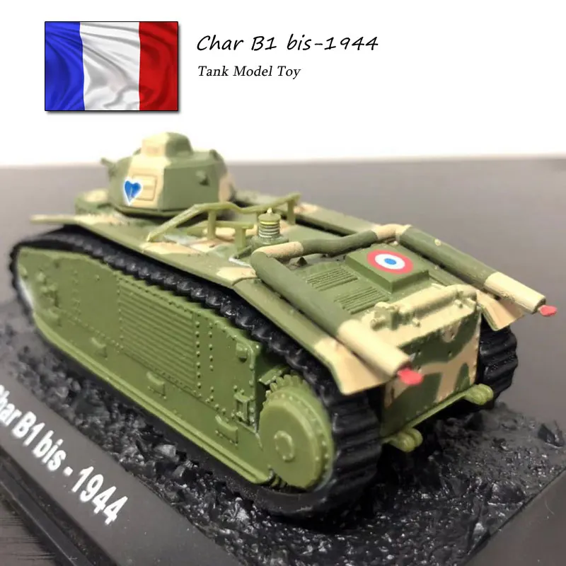 char b1 bis 1944 (8)