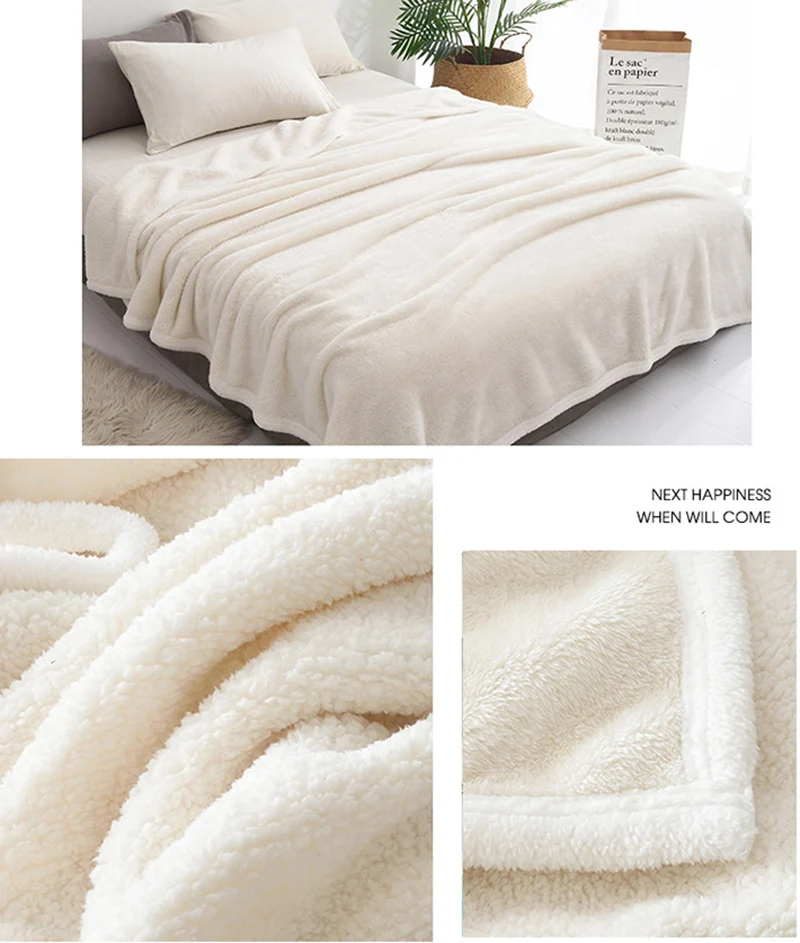 12205140935_1161316310 副本