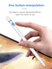 Active Stylus Touch Pen for iPad 10.2 10.5 pro 11 12.9 Samsung Galaxy Tablet Touch Pen for Huawei mediapad 10.8 matepad 10.4 ► Photo 3/6