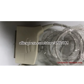 

Good condition compatible TSBA Convex/Abdominal PVF-375AT for SSA-340A/SSA-350A Pro