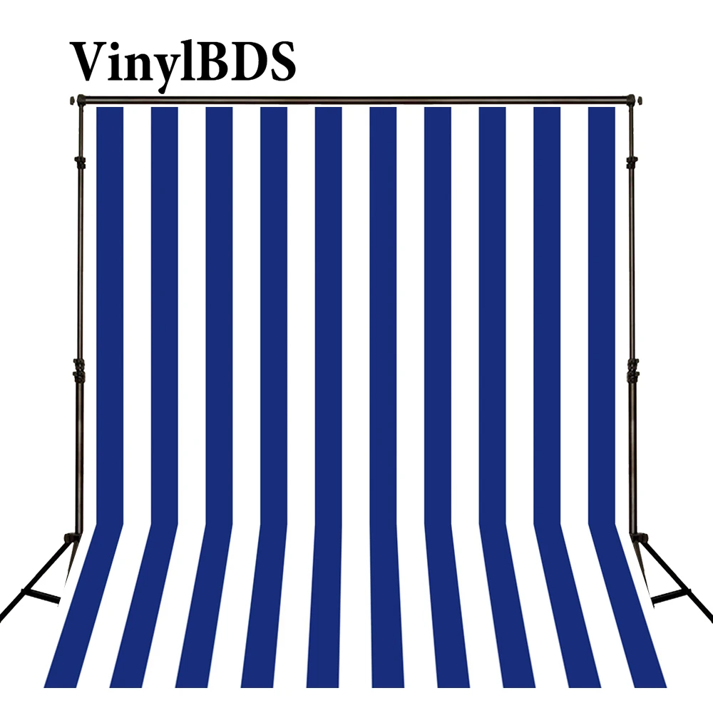 ケイト写真背景青と白ストリップ壁赤ちゃんスタジオ写真の背景を背景 Photo Backdrops Backgrounds Photo Backgroundbackdrop Background Aliexpress