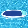 Pools 