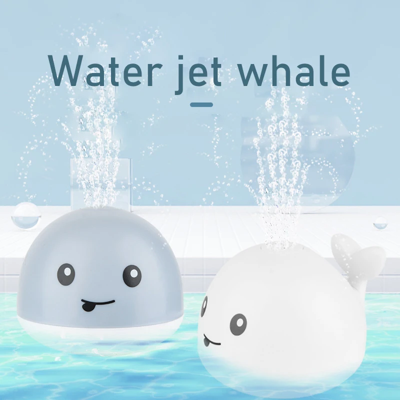 é²øé±¼ē©å
·-8